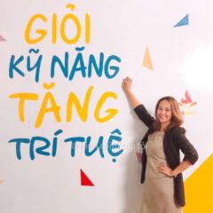 Nguyễn Thuý Phượng