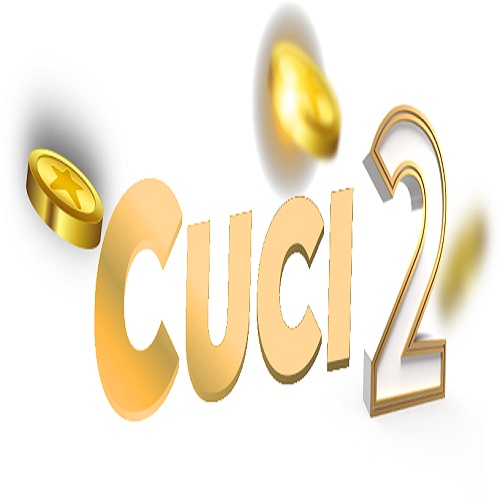 CUCI Free Credit Slot