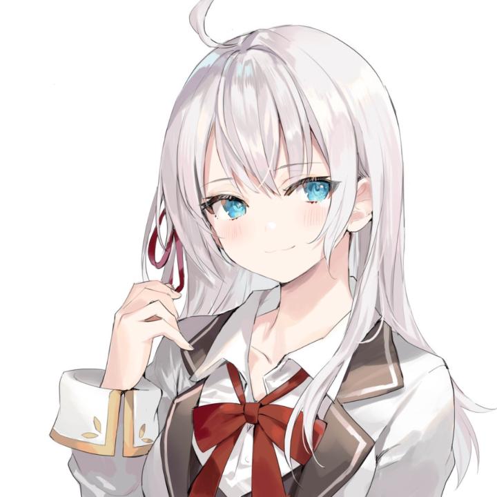 Rucharon No-lastname