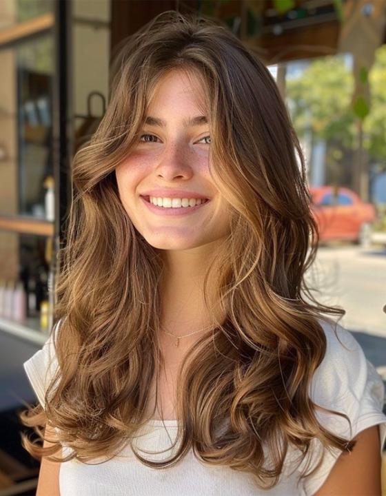 Sage Roberts