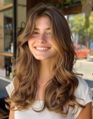Sage Roberts