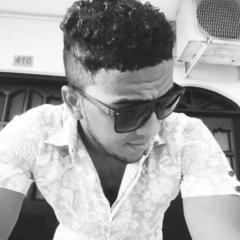 Yeison David Puello beltran