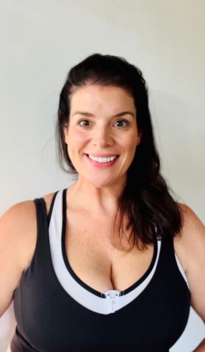 Cindy Heath