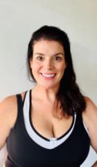Cindy Heath