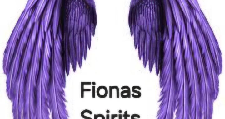 Fionas Spirits