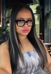 Tracy Espaillat
