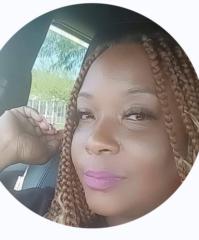 Patrice Finley