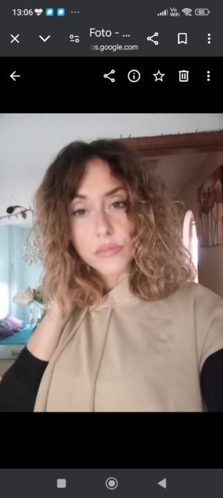 Veronica Nanni