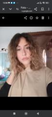Veronica Nanni