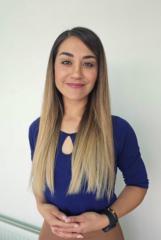 Aracelli Zamora