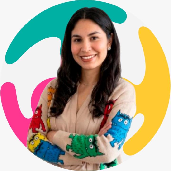 Valeria Fernandez