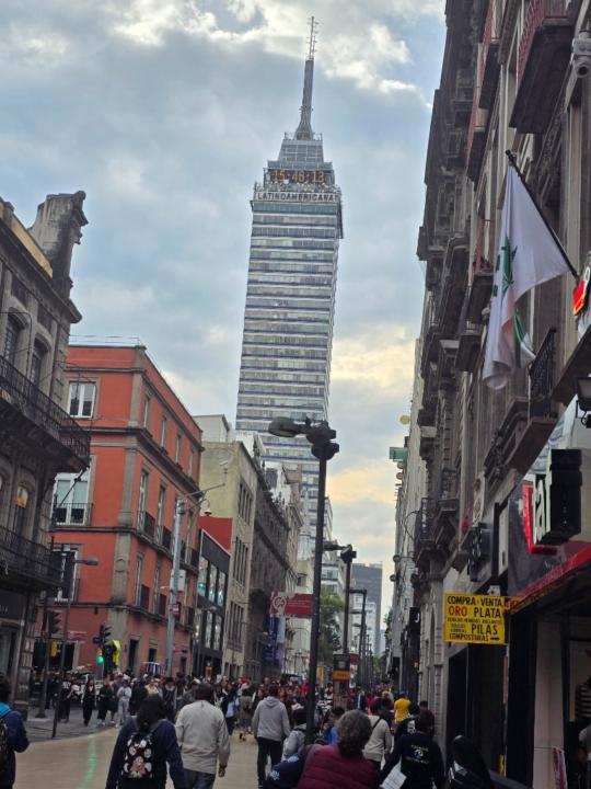 Martha Lemus Herrera