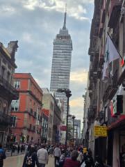 Martha Lemus Herrera