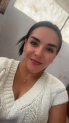 Sara Sánchez