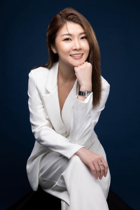 Casswen Lim