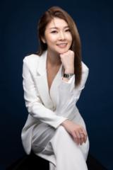 Casswen Lim