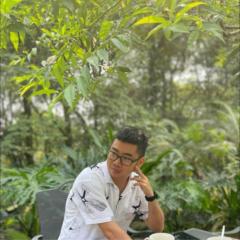 Thiên Nam Bùi