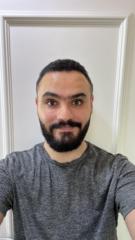 Mohammed Alsaad