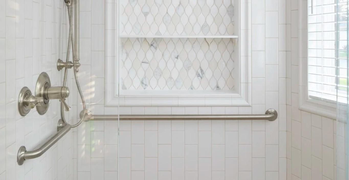 Why Home Safety Is About Function - Not Just Falls