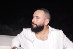 Abdiel Blanco castellanos