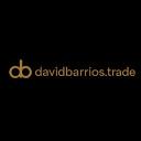 David Barrios "METODO CDC" logo