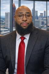 Daniel Johnson