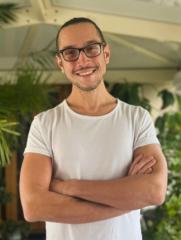 Laurent Villatte