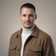 Filip Ribicic