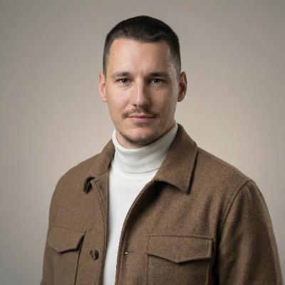 Filip Ribicic