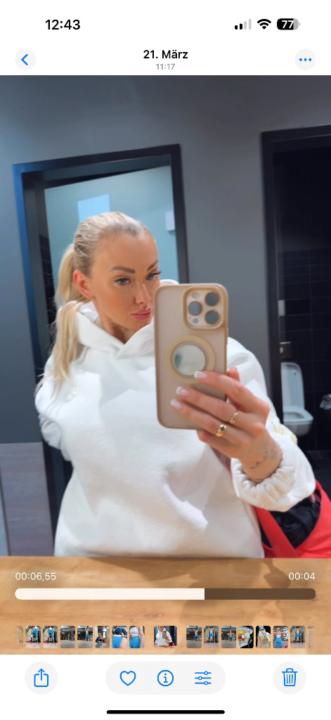 Tatiana Prass