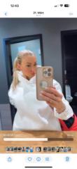Tatiana Prass
