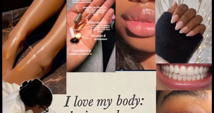 Beauty Pro Collective✨💄