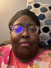 Christine Purnell-Berberich