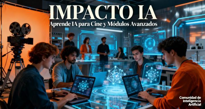 ImpactoIA