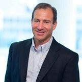 David Brodsky