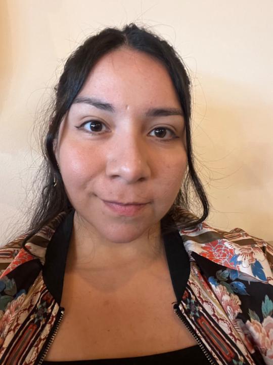 Julie Alva