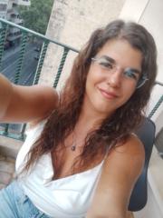 Maria Sb
