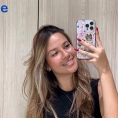 Dani Vargas