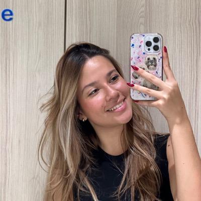 Dani Vargas