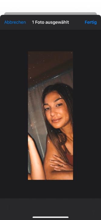 Loredana Savino