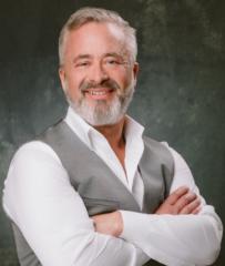 Remko Bloemhard