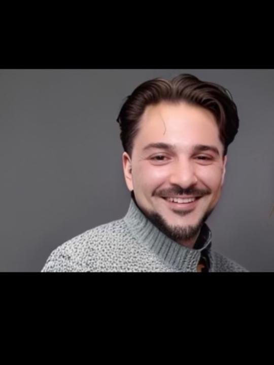 Louie Trozzo
