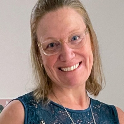 Kim Siler