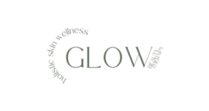 Glow Beauty Therapy