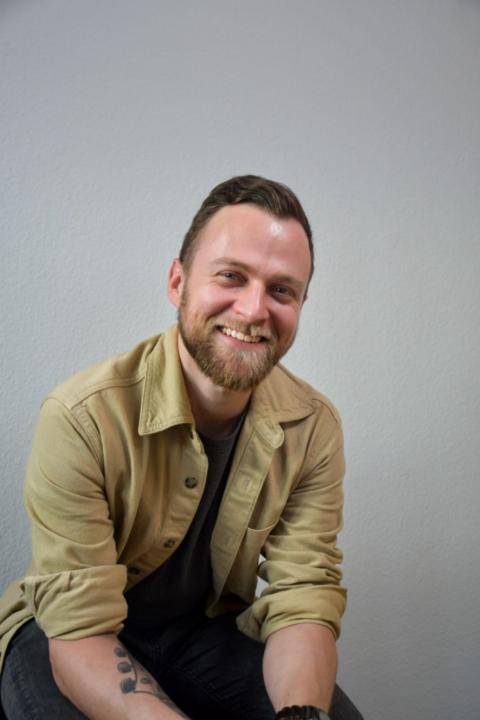 Jan Sonnenschein