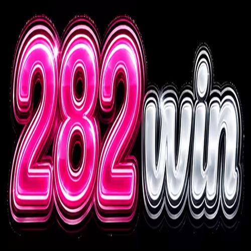 Win Betcom