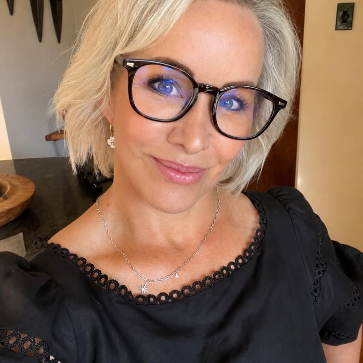 Shauna Anderson