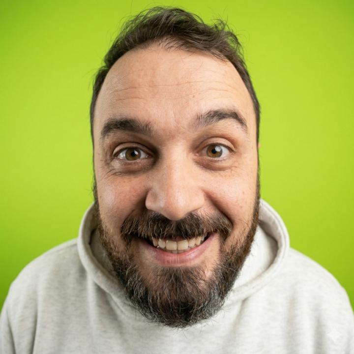 Marco Noviello