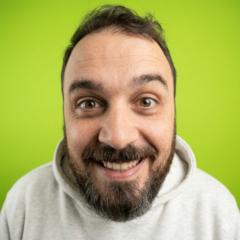 Marco Noviello