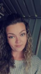 Louise Bachini